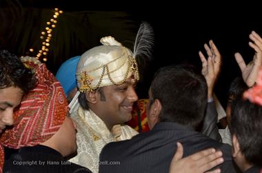01 Weddings,_Holiday_Inn_Resort_Goa_DSC6654_b_H600